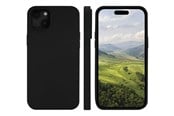 Mobile - Covers & Cases - dbramante1928 Monaco - MO61NIBL1831