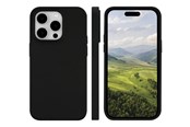 Mobile - Covers & Cases - dbramante1928 Monaco - MO61NIBL1855