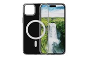 Mobile - Covers & Cases - dbramante1928 Iceland Ultra - IU61CL001902