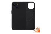 Mobile - Covers & Cases - dbramante1928 Iceland Ultra - IU61BL001907