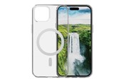 Mobile - Covers & Cases - dbramante1928 - back cover for mobile phone - IU67CL001903