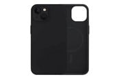 Mobile - Covers & Cases - dbramante1928 Iceland Ultra - IU67BL001908