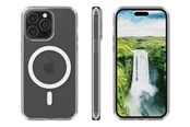 Mobile - Covers & Cases - dbramante1928 Iceland Ultra - IU61CL001904