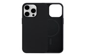Mobile - Covers & Cases - dbramante1928 Iceland Ultra - IU61BL001909