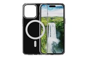 Mobile - Covers & Cases - dbramante1928 Iceland Ultra - IU67CL001905