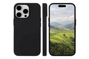 Mobile - Covers & Cases - dbramante1928 Iceland Ultra - IU67BL001910