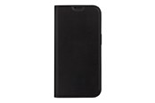 Mobile - Covers & Cases - dbramante1928 Oslo - OS61BL001823