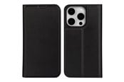 Mobile - Covers & Cases - dbramante1928 Oslo - OS61BL001862