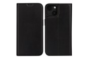 Mobile - Covers & Cases - dbramante1928 Oslo - OS67BL001838