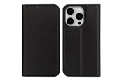Mobile - Covers & Cases - dbramante1928 Oslo - OS67BL001868