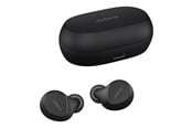 Hörlurar / Headset - Jabra Elite 7 Pro - Black - 100-99172000-60
