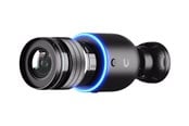 Nätverkskamera  - Ubiquiti UniFi AI DSLR - UVC-AI-DSLR