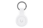 Systemtillbehör - Ubiquiti UniFi - RF proximity key fob - UA-Pocket