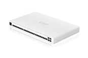 Switch - Ubiquiti UISP Professional - UISP-S-Pro