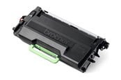 Skrivartillbehör-bläck-toner - Brother TN3610XL - High Yield - black - original - toner cartridge - TN3610XL