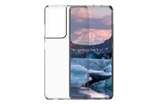 Mobile - Covers & Cases - dbramante1928 Bulk - back cover for mobile phone - RESXCL004119