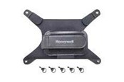 Systemtillbehör - Honeywell - tablet PC hand strap - EDA10A-HS-1PK