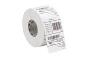 Papper, Fotopapper & Etiketter - Extreme Networks Zebra Z-Select 2000T - ZIPRT3017405