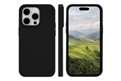 Mobile - Covers & Cases - dbramante1928 Monaco - MO67NIBL1876
