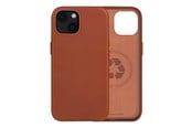 Mobile - Covers & Cases - dbramante1928 Roskilde - RO61GT001890