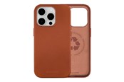 Mobile - Covers & Cases - dbramante1928 Roskilde - RO61GT001892