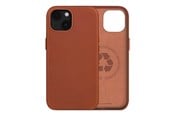 Mobile - Covers & Cases - dbramante1928 Roskilde - RO67GT001891