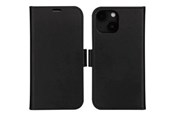 Mobile - Covers & Cases - dbramante1928 Stockholm - ST61BL001824