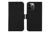 Mobile - Covers & Cases - dbramante1928 Stockholm - ST61BL001863