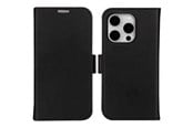 Mobile - Covers & Cases - dbramante1928 Stockholm - ST67BL001869