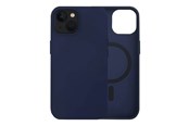 Mobile - Covers & Cases - dbramante1928 Iceland Ultra - IU67DABL1913