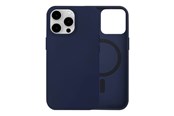 Mobile - Covers & Cases - dbramante1928 - back cover for mobile phone - IU67DABL1915