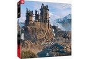Merchandise - Good Loot - Assassin's Creed Mirage - Pussel - 5908305243472