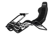 Gamingstol - Playseat Trophy Actifit Racingcockpit för simulerad körning - ActiFit - Upp till 120 kg - RAP.00304