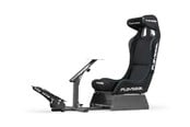 Gamingstol - Playseat Evolution Pro ActiFit Racing Cockpit - *DEMO* - REP.00262