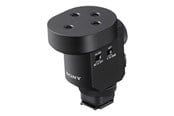 Mikrofoner - Sony ECM-M1 - microphone - ECMM1.CE7