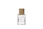 Parfym och dofter - Clean Reserve - Sparkling Sugar EDP 50 ml - 874034013547