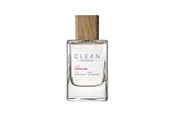 Parfym och dofter - Clean Reserve - Sparkling Sugar EDP 100 ml - 874034013493