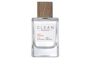 Parfym och dofter - Clean Solar Bloom EDP 50ml - 874034013189