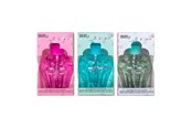 Rollek - Canenco Create it! Candy Explosion Body Mist - 84822