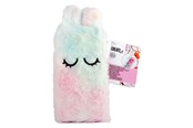 Rollek - Canenco Create it! Beauty Make-Up Set Fluffy with Magnetic Closure - 84525