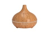 Smarta Hem - Meross Smart WiFi Essential Oil Diffuser MOD150HK - MOD150HK(EU)