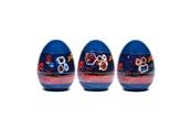 Små presenter till barn - Canenco Spidey Surprise Egg - SP19108V