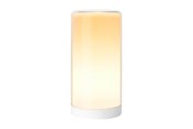 Smarta Hem - Meross Smart Table Lamp MSL430HK - MSL430HK(EU)