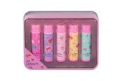 Kreativa spel - Canenco Create It! Beauty Lip Balm Tin Pink - 84528A