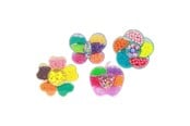 Kreativa spel - Toi-Toys Set Make your own Bead Bracelets - 41987Z