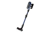 Handdammsugare - Rowenta Skaftdammsugare X-Force Flex 14.60 Aqua RH99C0WO - vacuum cleaner - cordless - stick/handheld included charger - RH99C0WO