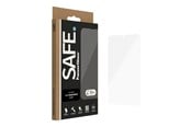 Mobiltelefontillbehör-Skyddsfilm - SAFE by PanzerGlass Screen Protector Samsung Galaxy A14 | A14 5G | Ultra-Wide Fit - SAFE95323