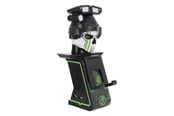 Mobile - Adapters & Chargers - Cable Guys Call of Duty - CGIKCD400481