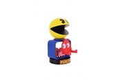 Spel Tillbehör - Cable Guys PAC-MAN - Miscellaneous Tillbehör till spelkonsol - CGCRPM400556