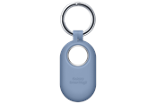 Verktygslådor & lagringssystem - Samsung SmartTag2 Silicone Case - Blue - EF-PT560CLEGWW